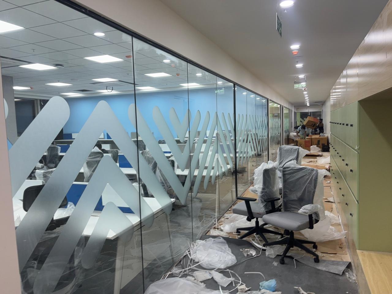 gallery59